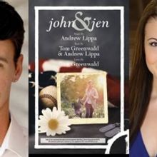 The Studio Theatre Tierra del Sol Announces JOHN & JEN