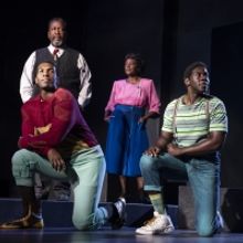 DEATH OF A SALESMAN Partners With Broadway for All on Initiative to Provide Tickets t