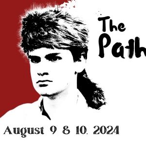 Plain City Music, Arts, & Theatre Society to Present World Premiere of THE PATH OF…
