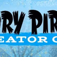 STORY PIRATES to Produce Daily Live Content