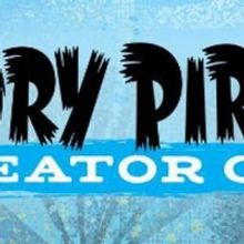 STORY PIRATES to Produce Daily Live Content