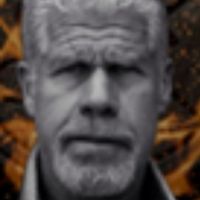 HELLBOY Screening With Ron Perlman Announced At Paramount Theatre, December 17