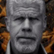 HELLBOY Screening With Ron Perlman Announced At Paramount Theatre, December 17