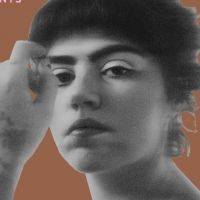 BWW Interview: Source Material's Samantha Shay Navigating IN THESE UNCERTAIN TIMES