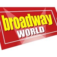 Review: MURDER SHE BARKED: A DEBBIE DOG WALKER MYSTERY At The Overtime Theatre Photo