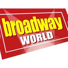 Review: MURDER SHE BARKED: A DEBBIE DOG WALKER MYSTERY At The Overtime Theatre