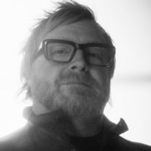 Hammock Return With 'UnTruth' & 'Gods Becoming Memories'