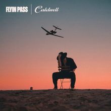 Caldwell Releases Debut Single 'Flyin Pass'