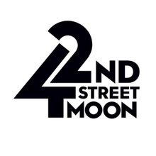 MAME, FALSETTOS & More Set for 42 Street Moon 2023-24 Season
