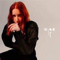 Austra Shares First New Song Since 2017