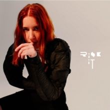 Austra Shares First New Song Since 2017