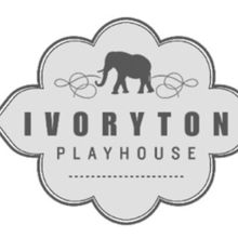 TEA AT FIVE to Open at Ivoryton Playhouse This May