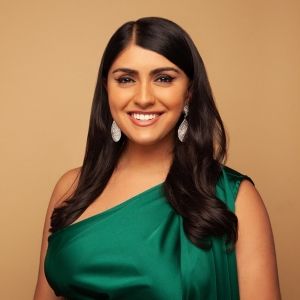 Opera San José Unveils 2023-24 Resident Company, To Be Featured In Virtual Showcase…