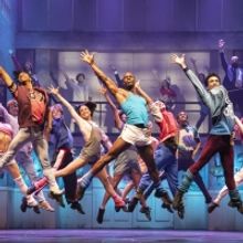 FAMA se despide del EDP Gran Vía este domingo