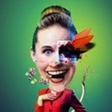 FEED Will Embark on UK Tour