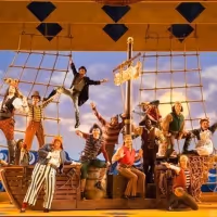 Cincinnati Opera Announces 2022 Summer Festival
