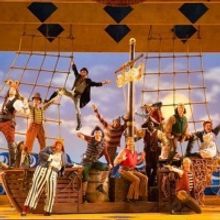 Cincinnati Opera Announces 2022 Summer Festival