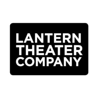THE WEIR to Open at Lantern Theater Company in November