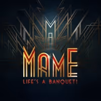 BWW Interview: Nick Winston Talks MAME at Hope Mill Theatre