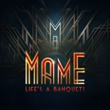 Nick Winston Talks MAME at Hope Mill Theatre