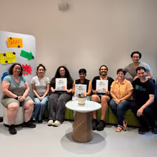 The People’s Theatre Reveals 2026 Playwrights Unit Cohort