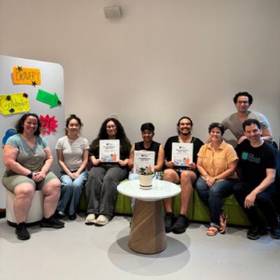 The People’s Theatre Reveals 2026 Playwrights Unit Cohort