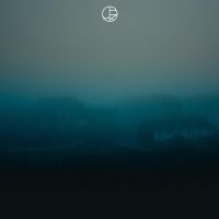 Boku Releases 4-Track 'Sleep' EP