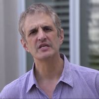 VIDEO: Guthrie Theater Artistic Director Shares Heartfelt Message About the Future…