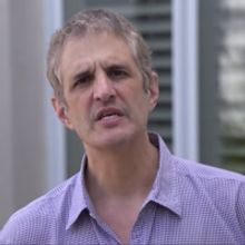 VIDEO: Guthrie Theater Artistic Director Shares Heartfelt Message About the Future of