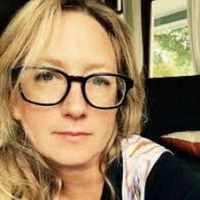 MRT's First Look Presents THE RISE AND FALL OF HOLLY FUDGE