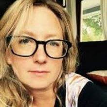 MRT's First Look Presents THE RISE AND FALL OF HOLLY FUDGE