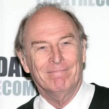 Stage and Screen Actor and Director Paxton Whitehead Dies at 85