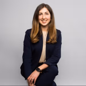 SEAVIEW Names Valerie Britten as New Head of Capital Partnerships
