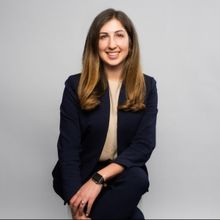 SEAVIEW Names Valerie Britten as New Head of Capital Partnerships