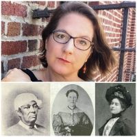 Lisa Bielawa's CENTURIES IN THE HOURS Presented Online By Kaufman Music Center