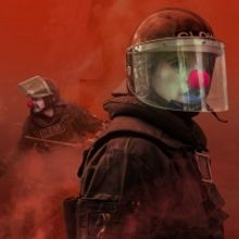 New Diorama Theatre Announces New Season and Free Pizza For Everyone