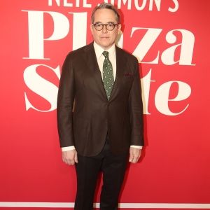 Matthew Broderick, Douglas Sills & More to Star in Benefit Reading of GENIUS