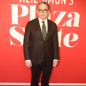 Matthew Broderick, Douglas Sills & More to Star in Benefit Reading of GENIUS