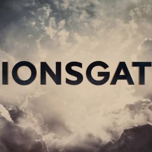 Lionsgate to Release Paul Rudd/Nick Jonas Musical Comedy POWER BALLAD