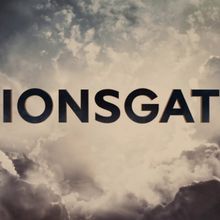 Lionsgate to Release Paul Rudd/Nick Jonas Musical Comedy POWER BALLAD