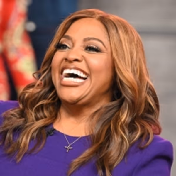 SHERRI Renewed for Two Years Through the 2024-25 Season Photo