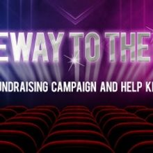 The Gateway Announces Drive-In Gala!