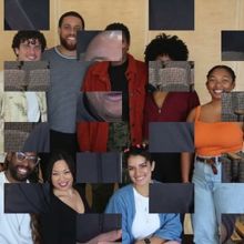 Video: Learn More About ALICE'S WONDERLAND at South Coast Rep