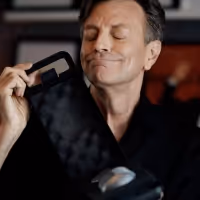 VIDEO: Jim Caruso Prepares For the Return of JIM CARUSO'S CAST PARTY to Birdland