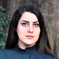Women Composers Commissions Announced