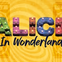 Stockroom & HOME Manchester to Present ALICE IN WONDERLAND, Beginning Performances…