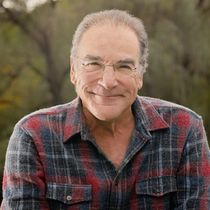 Mandy Patinkin Cast as Odin in Prime Video’s GOD OF WAR Series