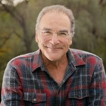 Mandy Patinkin Cast as Odin in Prime Video’s GOD OF WAR Series