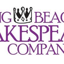 Opening Night Of LBSC's RICHARD III Box Office Will Go To Theatre Palisade's Fire Rel