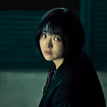 A SHOP FOR KILLERS Season 2 Official Trailer Arrives on Hulu